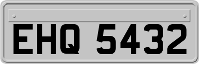 EHQ5432