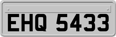 EHQ5433