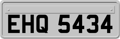 EHQ5434