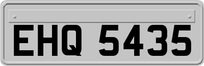 EHQ5435