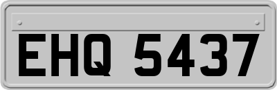 EHQ5437