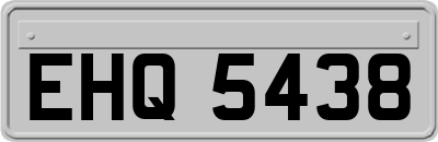 EHQ5438
