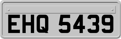 EHQ5439