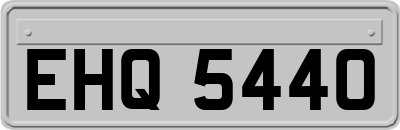 EHQ5440