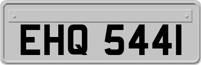 EHQ5441