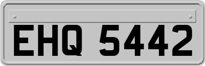 EHQ5442
