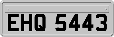 EHQ5443