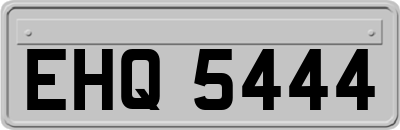 EHQ5444