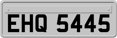 EHQ5445