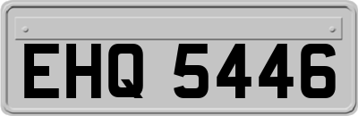 EHQ5446