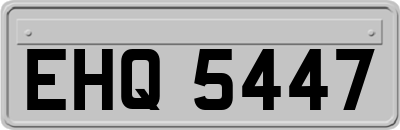 EHQ5447
