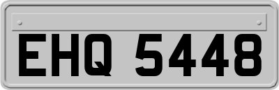 EHQ5448