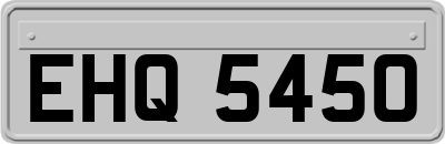 EHQ5450