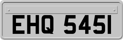 EHQ5451