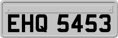 EHQ5453