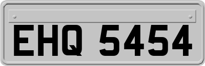 EHQ5454