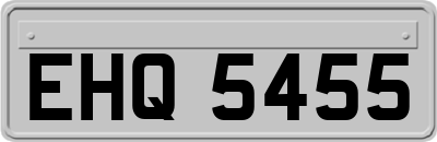 EHQ5455