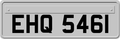 EHQ5461