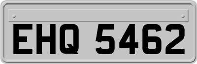 EHQ5462
