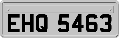 EHQ5463