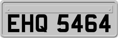 EHQ5464