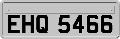EHQ5466