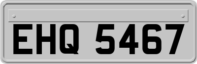 EHQ5467