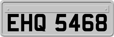 EHQ5468