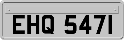 EHQ5471