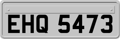 EHQ5473