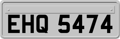 EHQ5474