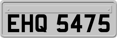 EHQ5475