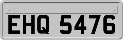 EHQ5476