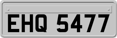 EHQ5477