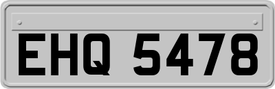 EHQ5478