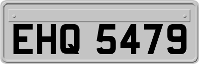 EHQ5479
