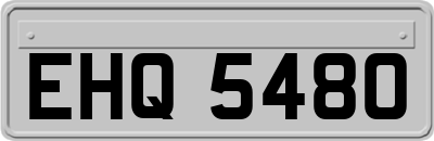 EHQ5480