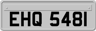 EHQ5481