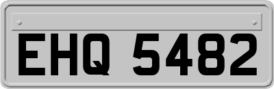 EHQ5482