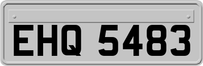 EHQ5483