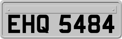 EHQ5484