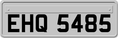 EHQ5485