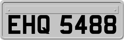 EHQ5488