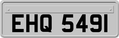 EHQ5491