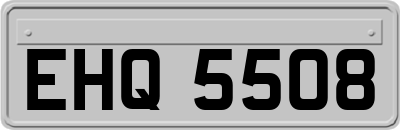 EHQ5508