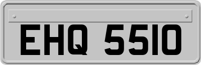 EHQ5510