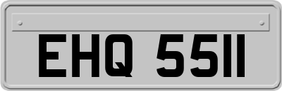 EHQ5511