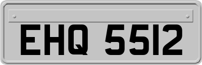 EHQ5512