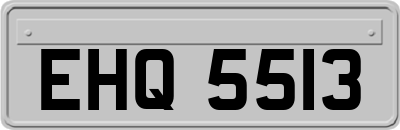 EHQ5513