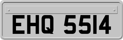 EHQ5514